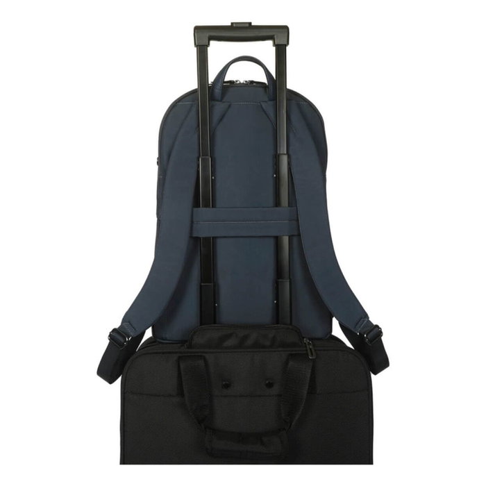 Targus Mochila Avila TBB65002GL para Portátil 16 pulg. Azul Targus Mochila Avila TBB65002GL para Portátil 16 pulg. Azul