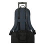 Targus Mochila Avila TBB65002GL para Portátil 16 pulg. Azul