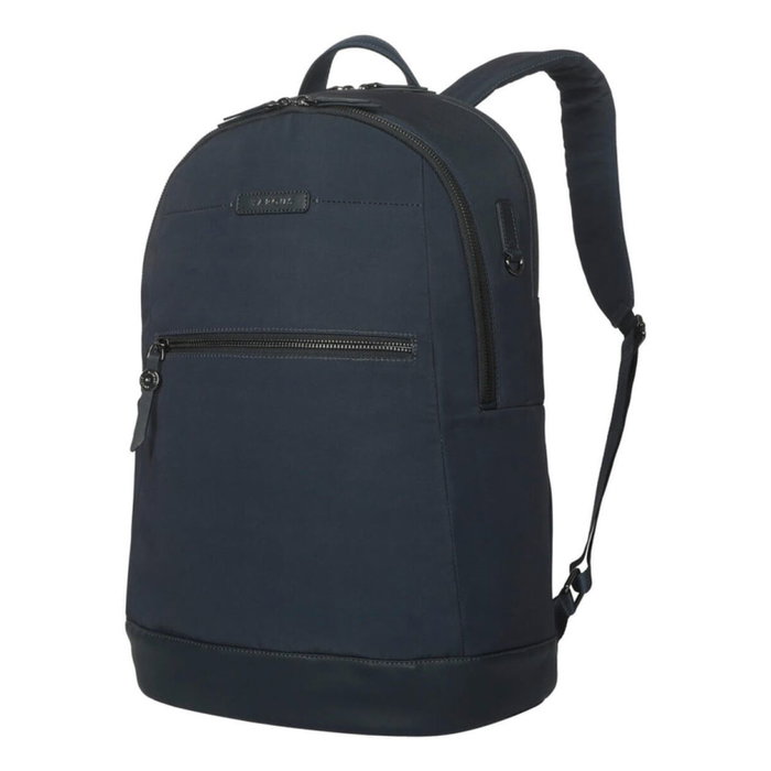 Targus Mochila Avila TBB65002GL para Portátil 16 pulg. Azul Targus Mochila Avila TBB65002GL para Portátil 16 pulg. Azul