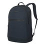 Targus Mochila Avila TBB65002GL para Portátil 16 pulg. Azul