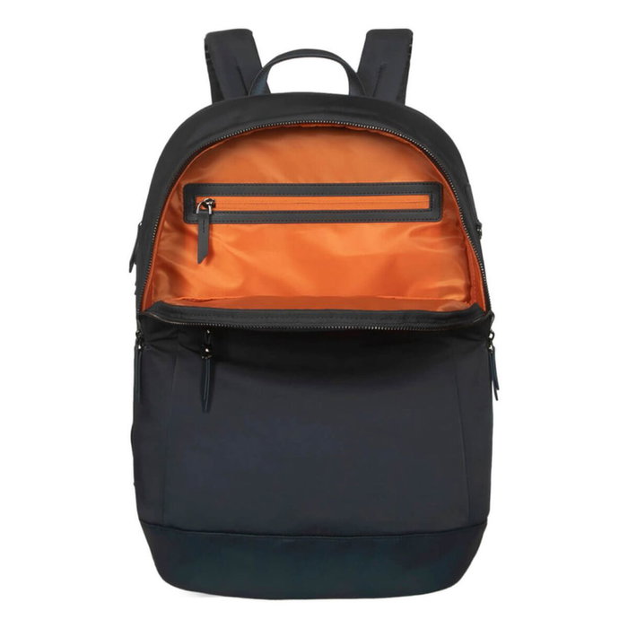 Targus Mochila Avila TBB65002GL para Portátil 16 pulg. Azul Targus Mochila Avila TBB65002GL para Portátil 16 pulg. Azul