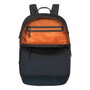 Targus Mochila Avila TBB65002GL para Portátil 16 pulg. Azul