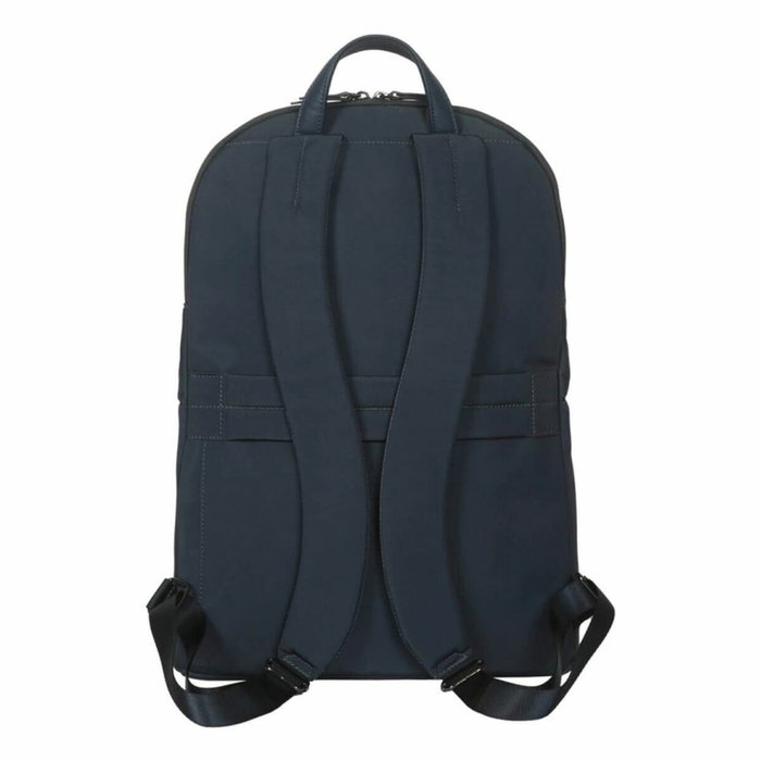 Targus Mochila Avila TBB65002GL para Portátil 16 pulg. Azul Targus Mochila Avila TBB65002GL para Portátil 16 pulg. Azul