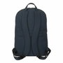 Targus Mochila Avila TBB65002GL para Portátil 16 pulg. Azul
