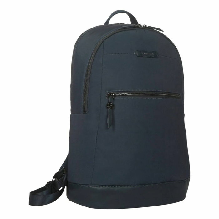Targus Mochila Avila TBB65002GL para Portátil 16 pulg. Azul Targus Mochila Avila TBB65002GL para Portátil 16 pulg. Azul
