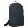 Targus Mochila Avila TBB65002GL para Portátil 16 pulg. Azul