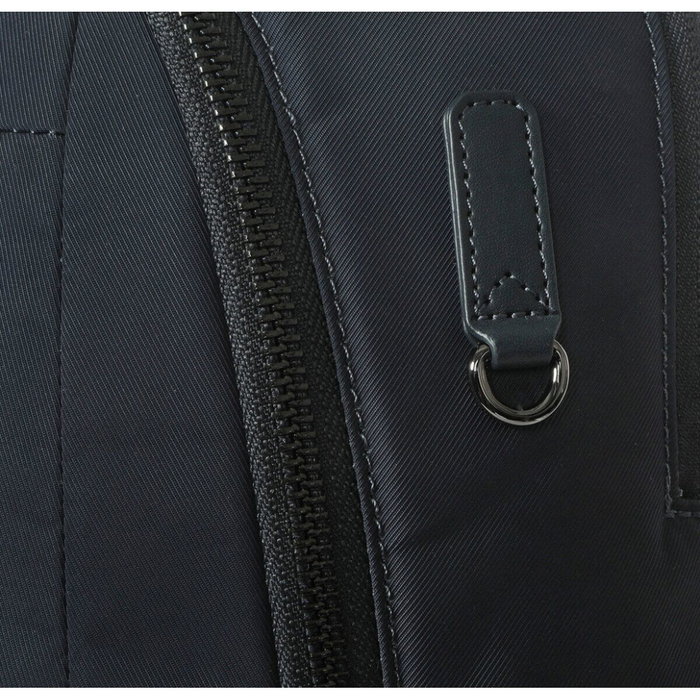 Targus Mochila Avila TBB65002GL para Portátil 16 pulg. Azul Targus Mochila Avila TBB65002GL para Portátil 16 pulg. Azul
