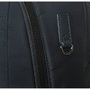 Targus Mochila Avila TBB65002GL para Portátil 16 pulg. Azul