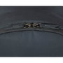 Targus Mochila Avila TBB65002GL para Portátil 16 pulg. Azul