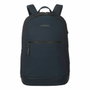 Targus Mochila Avila TBB65002GL para Portátil 16 pulg. Azul