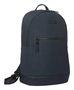 Targus TBB65002GL Mochila para portátil de 40,6 cm (16"), Azul