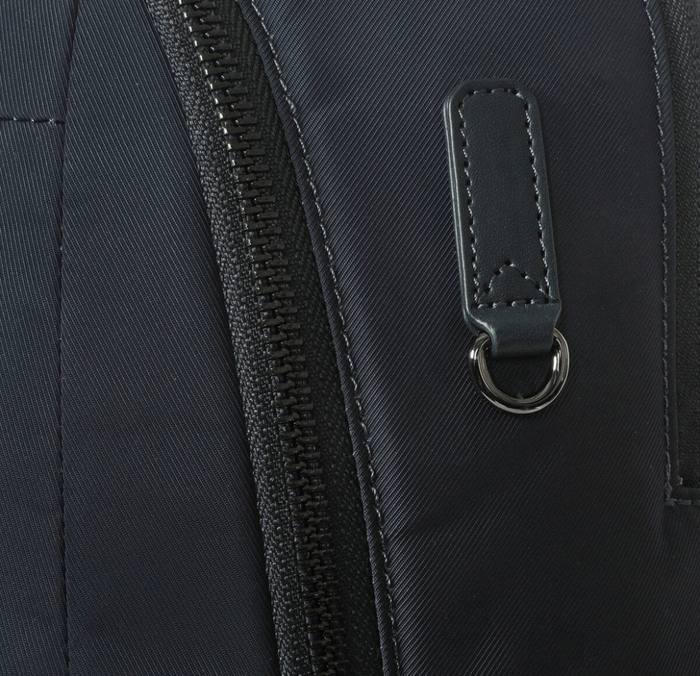 Targus TBB65002GL Mochila para portátil de 40,6 cm (16"), Azul