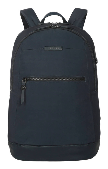Targus TBB65002GL Mochila para portátil de 40,6 cm (16"), Azul