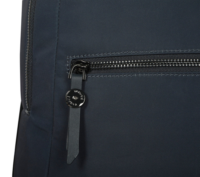 Targus TBB65002GL Mochila para portátil de 40,6 cm (16"), Azul