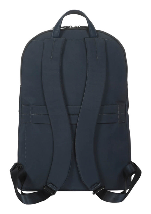 Targus TBB65002GL Mochila para portátil de 40,6 cm (16"), Azul