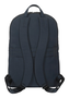 Targus TBB65002GL Mochila para portátil de 40,6 cm (16"), Azul
