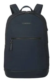 Targus Mochila Avila TBB65002GL para Portátil 40,6 cm (16 inch) - Azul