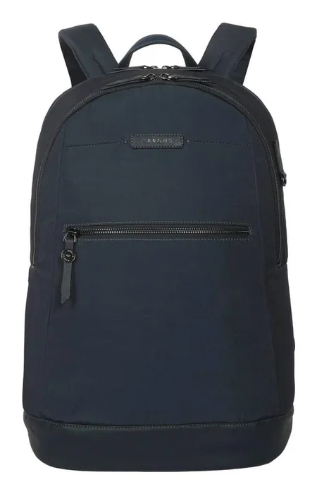 Targus Mochila Avila TBB65002GL para Portátil 40,6 cm (16 inch) - Azul Targus Mochila Avila TBB65002GL para Portátil 40,6 cm (16 inch) - Azul