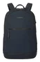 Targus Mochila Avila TBB65002GL para Portátil 16 pulg. Azul
