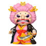 Funko Pop! Super One Piece Big Mom (Kimono)