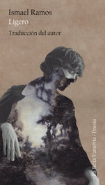 Ligero, Ismael Ramos - BELLA VARSOVIA