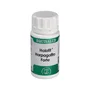 EQUISALUD Holofit Harpagofito Forte 50 cápsulas de 800 mg