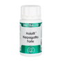 EQUISALUD Holofit Harpagofito Forte 50 cápsulas de 800 mg