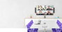 Logitech Swytch Sistema de Videoconferencia con Hub 4K