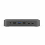 Logitech Swytch Sistema de Videoconferencia con Hub 4K