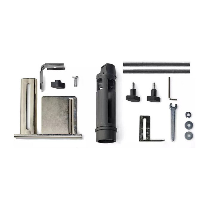 Einhell TP-PL 18/3 Li BL Profesional Akku-Hobel 18V