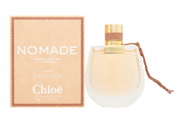 Nomade Jasmine Naturelle Intense Edp Vaporizador