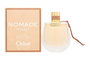 Chloé Nomade Jasmin Naturelle Intense Eau de Parfum 75 ml