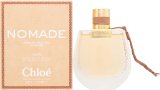 Chloé Nomade Jasmin Naturelle Intense Agua de Perfume 75 ml Chloé Nomade Jasmin Naturelle Intense Agua de Perfume 75 ml