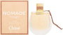 Chloé Nomade Jasmin Naturelle Intense Agua de Perfume 75 ml