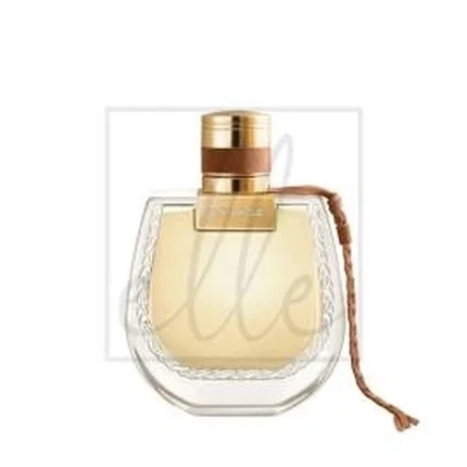 Chloé Nomade Jasmin Naturelle Intense Agua de Perfume 75 ml Chloé Nomade Jasmin Naturelle Intense Agua de Perfume 75 ml
