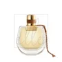 Chloé Nomade Jasmin Naturelle Intense Agua de Perfume 75 ml
