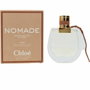 Chloé Nomade Jasmin Naturelle Intense Eau de Parfum 75 ml