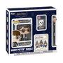 FUNKO Blister Bundle POP Harry Potter