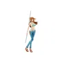 Banpresto Figura Nami Special Color Ver.A Glitter & Glamours One Piece