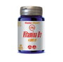 YNSADIET Vitamina D3 4000UI 60 cápsulas
