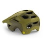 MET Casco MTB MIPS para Trail, Enduro y E-MTB con ventilación - Talla 56-58