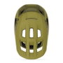MET Casco MTB MIPS para Trail, Enduro y E-MTB con ventilación - Talla 56-58