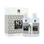 Valquer Kit Permanente Nº 3 Damaged para Cabellos Dañados 210 ml