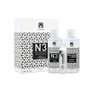 Valquer Kit Permanente Nº 3 Damaged para Cabellos Dañados 210 ml