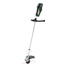 Bosch AdvancedGrassCut 36V-33 - Cortabordes a bateria 36V, solo cabezal, sin bateria ni cargador