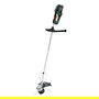 Bosch AdvancedGrassCut 36V-33 - Cortabordes a bateria 36V, solo cabezal, sin bateria ni cargador