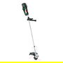 Bosch AdvancedGrassCut 36V-33 - Cortabordes a bateria 36V, solo cabezal, sin bateria ni cargador