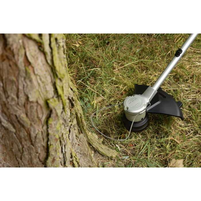 Bosch AdvancedGrassCut 36V-33 Cortadora de césped inalámbrica 36V, 33 cm Bosch AdvancedGrassCut 36V-33 Cortadora de césped inalámbrica 36V, 33 cm