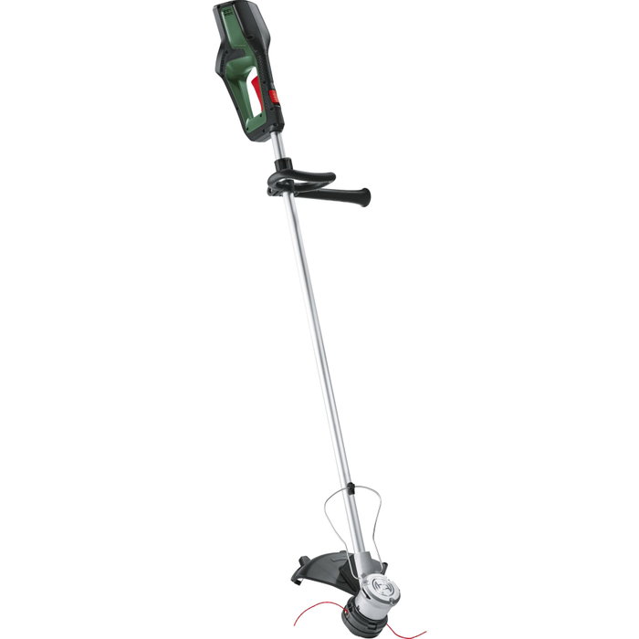 Bosch AdvancedGrassCut 36V-33 Cortadora de césped inalámbrica 36V, 33 cm Bosch AdvancedGrassCut 36V-33 Cortadora de césped inalámbrica 36V, 33 cm