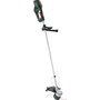 Bosch AdvancedGrassCut 36V-33 Cortadora de césped inalámbrica 36V, 33 cm